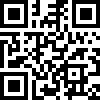 https://hawzahnews.com/x5nND
