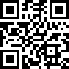 https://hawzahnews.com/xfXdg