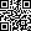 https://hawzahnews.com/xfC56