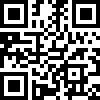 https://hawzahnews.com/xfVqQ