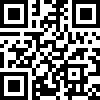 https://hawzahnews.com/x9mnR