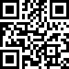 https://hawzahnews.com/xd7zy