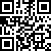 https://hawzahnews.com/xf8QN