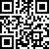 https://hawzahnews.com/xdwZb