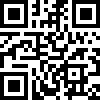 https://hawzahnews.com/xgbHv