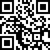 https://hawzahnews.com/xcSPM