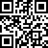 https://hawzahnews.com/xdRHg