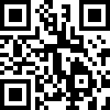 https://hawzahnews.com/xfKQF