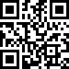 https://hawzahnews.com/x5Bp5