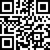 https://hawzahnews.com/xfRK8