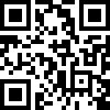 https://hawzahnews.com/x9PC7