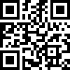 https://hawzahnews.com/x5635