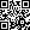 https://hawzahnews.com/x9YbL