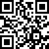 https://hawzahnews.com/xg6yN