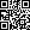 https://hawzahnews.com/x4Ngh