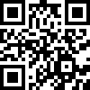 https://hawzahnews.com/xdJ43