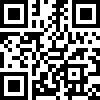 https://hawzahnews.com/xfQqV