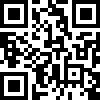 https://hawzahnews.com/x5qJ8