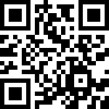 https://hawzahnews.com/x9vKd