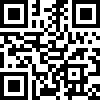 https://hawzahnews.com/xfdq4