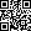 https://hawzahnews.com/x3Wrm