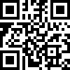 https://hawzahnews.com/x9ndZ