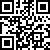 https://hawzahnews.com/xcRxH