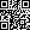 https://hawzahnews.com/xfzZf