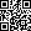 https://hawzahnews.com/xcMrV