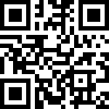 https://hawzahnews.com/xg5NB