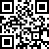https://hawzahnews.com/xdG2F