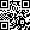 https://hawzahnews.com/xfSmt