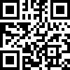 https://hawzahnews.com/x4YDz