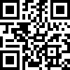 https://hawzahnews.com/xbQ77