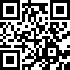 https://hawzahnews.com/xfKzt