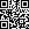 https://hawzahnews.com/xdMwF