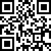 https://hawzahnews.com/x5X7j