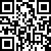 https://hawzahnews.com/x5GC5