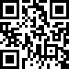 https://hawzahnews.com/xfkGy