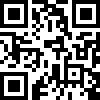 https://hawzahnews.com/xctp7