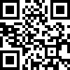 https://hawzahnews.com/xfGnr