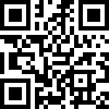 https://hawzahnews.com/xdxrV