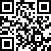 https://hawzahnews.com/xdRmv