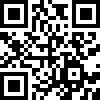 https://hawzahnews.com/xfghH