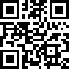 https://hawzahnews.com/xfdJb