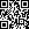 https://hawzahnews.com/xfGfC