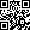 https://hawzahnews.com/xdCh7