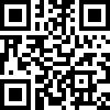 https://hawzahnews.com/xgdcb