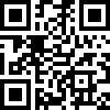 https://hawzahnews.com/xfdsG