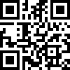 https://hawzahnews.com/x4VB4